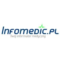 Infomedic