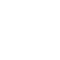 Endokrynologia