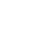Neurochirurgia