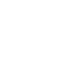 Psychiatria
