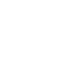 Kardiologia