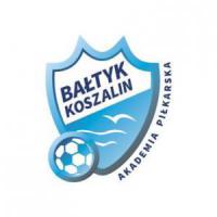 Bałtyk Koszalin