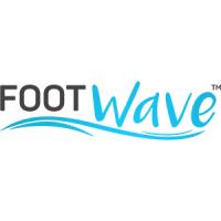 FootWave