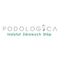 Podologica