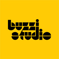 Buzzi Studio