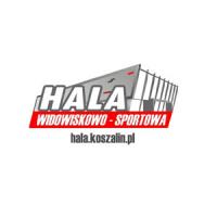 Hala Widowiskowo Sportowa