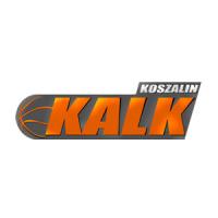 Koszalińska Amatorska Liga Koszykówki