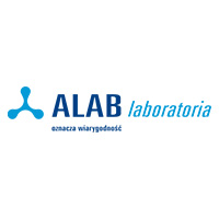 Alab Laboratoria
