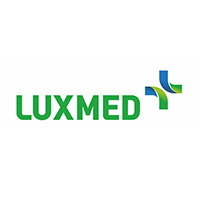 Grupa LUX MED
