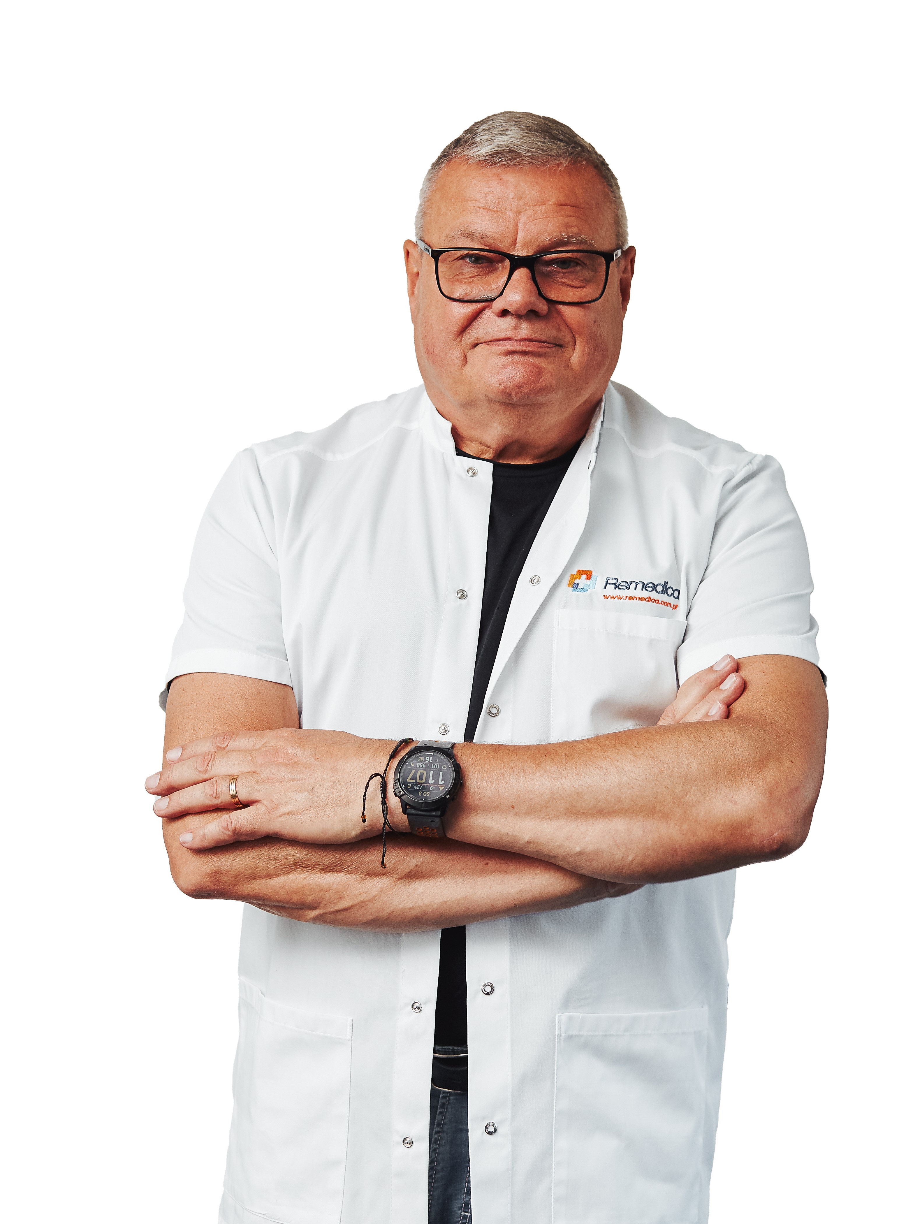 Andrzej Loranc