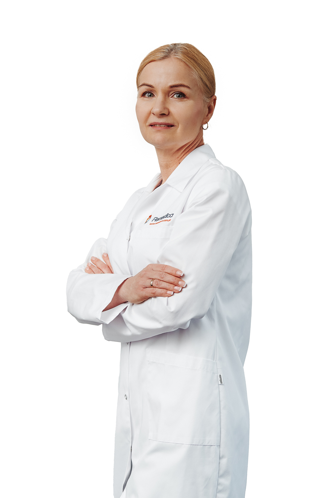 Magdalena Nowakowska