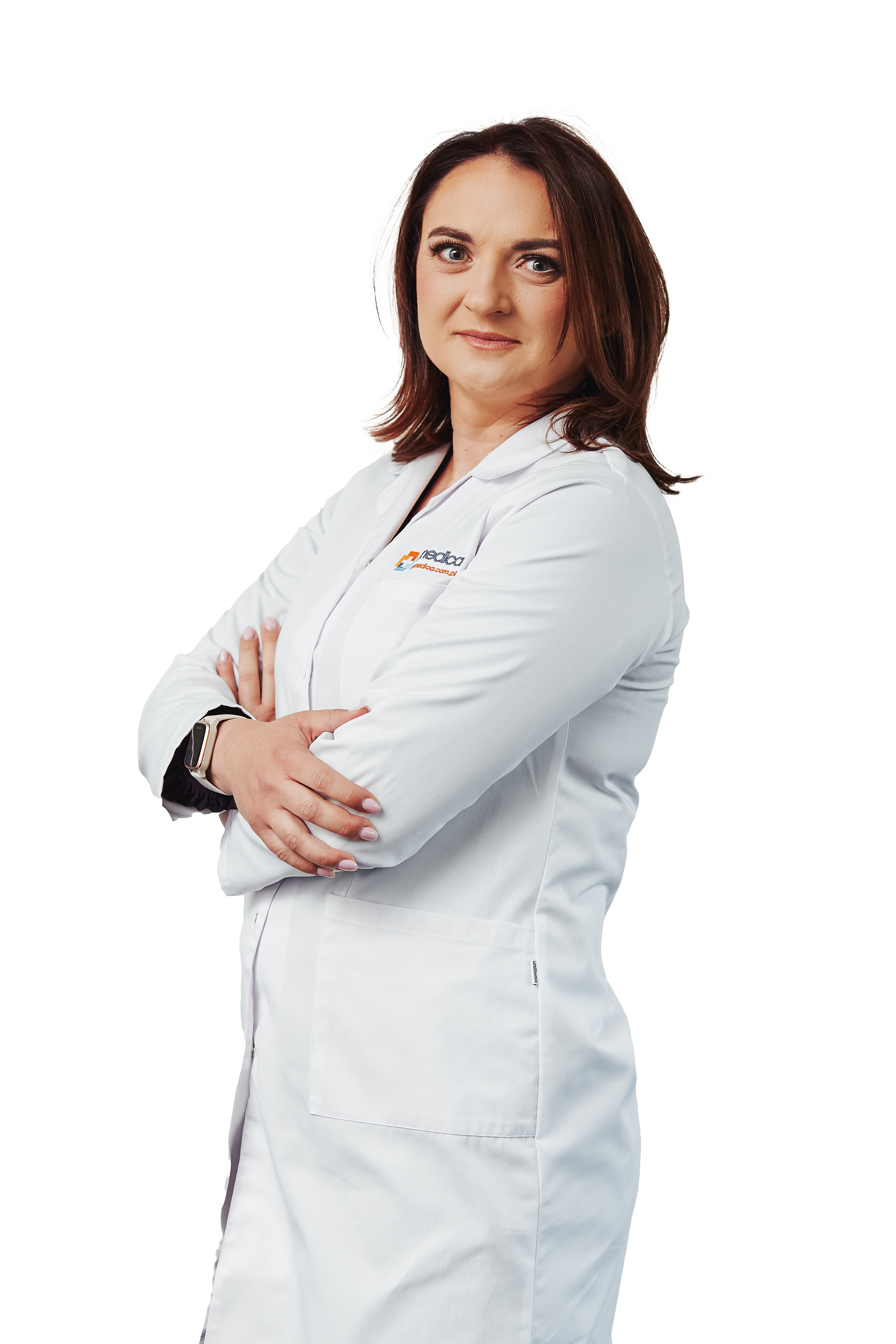 Emilia Jakuć