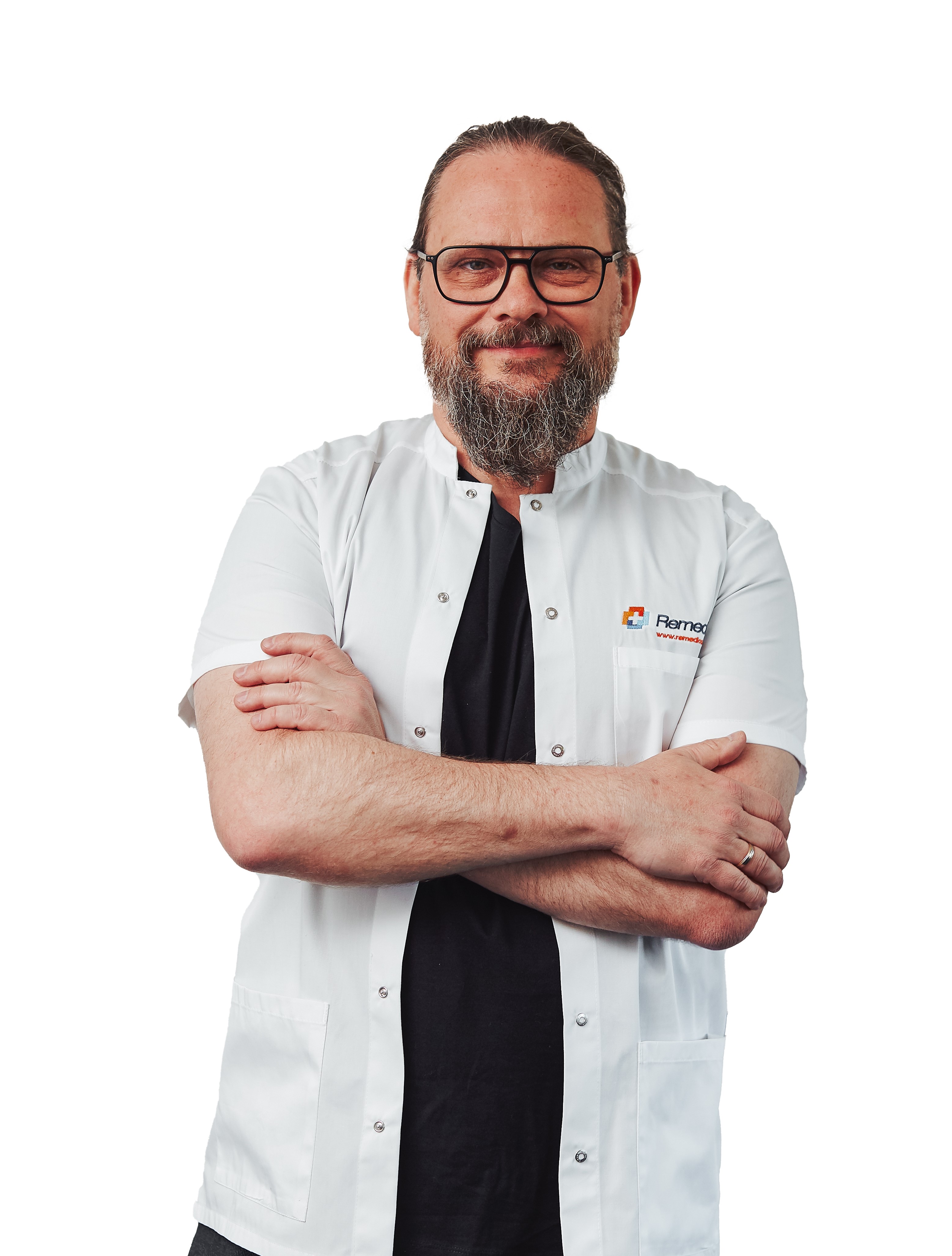 Piotr Dobrosolski