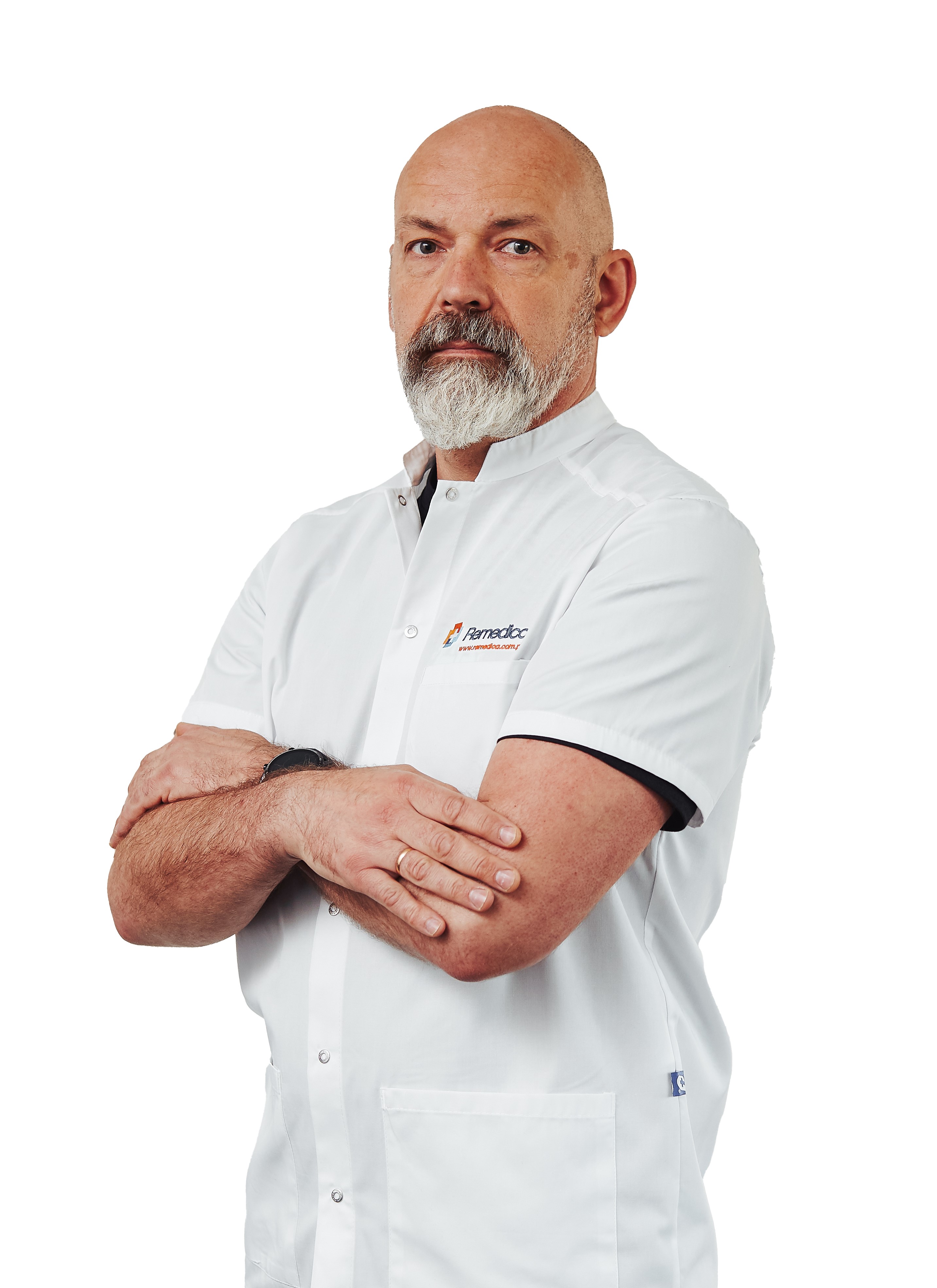Rafał Strugała
