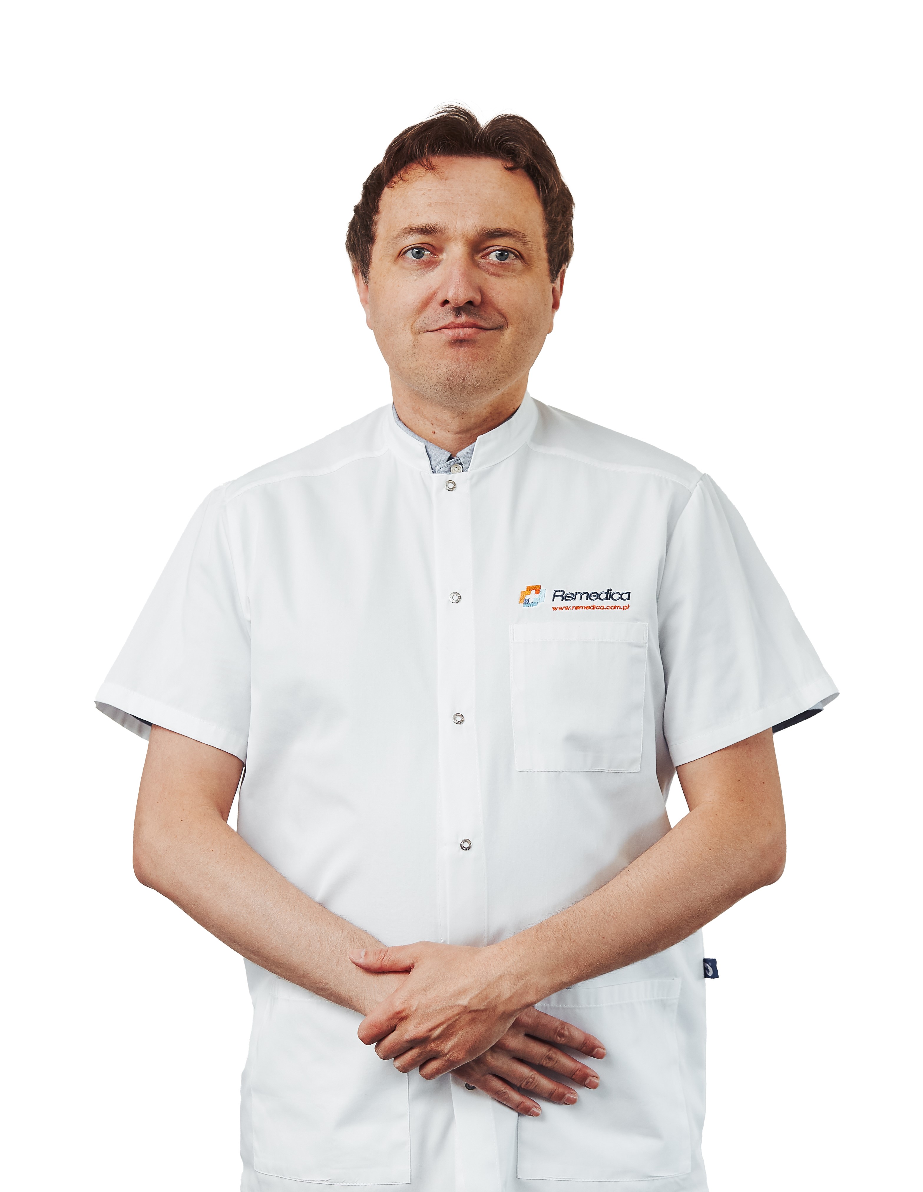 Dominik Skupiński