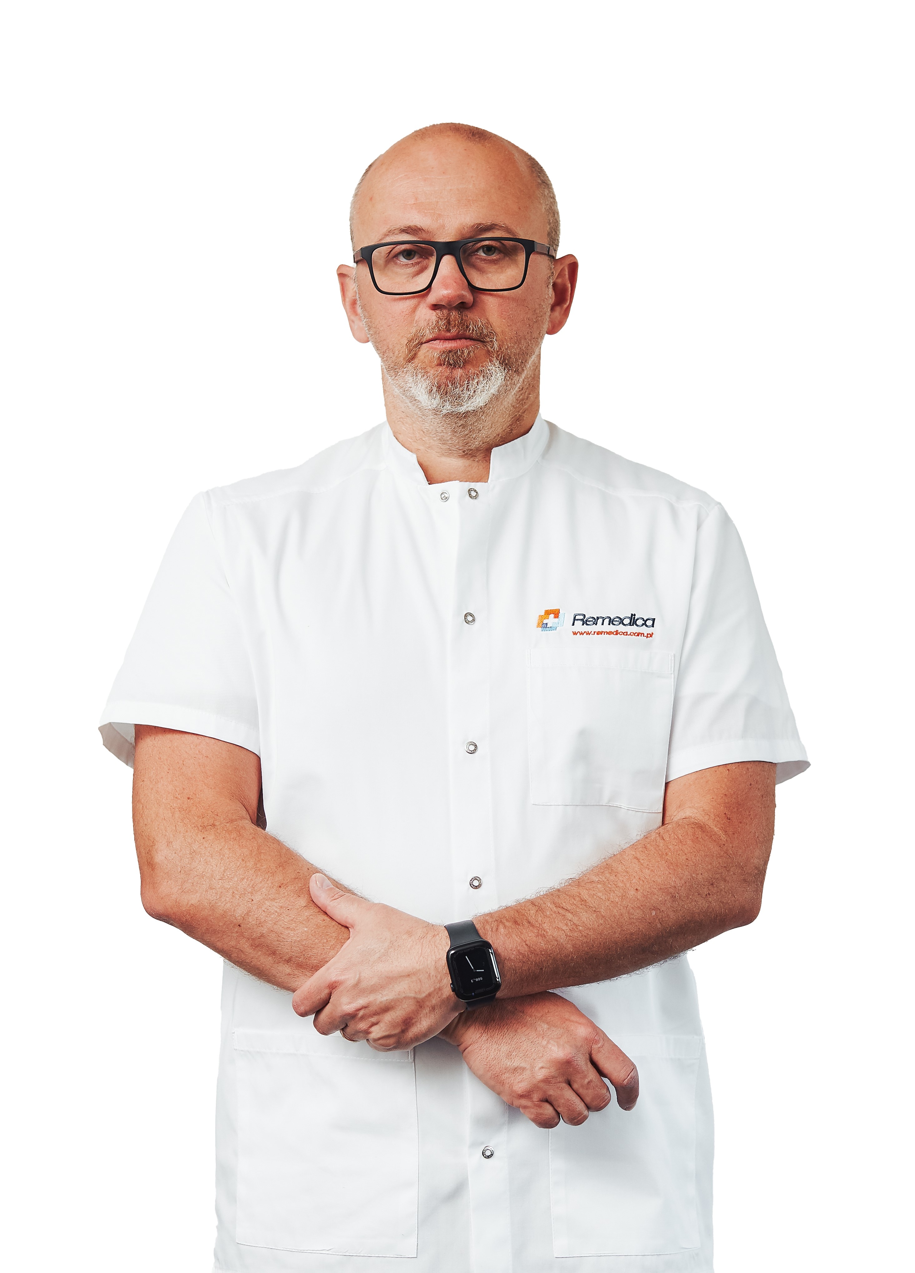 Adam Świtalski