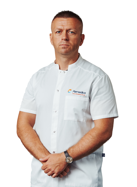 Marcin Walkowiak 