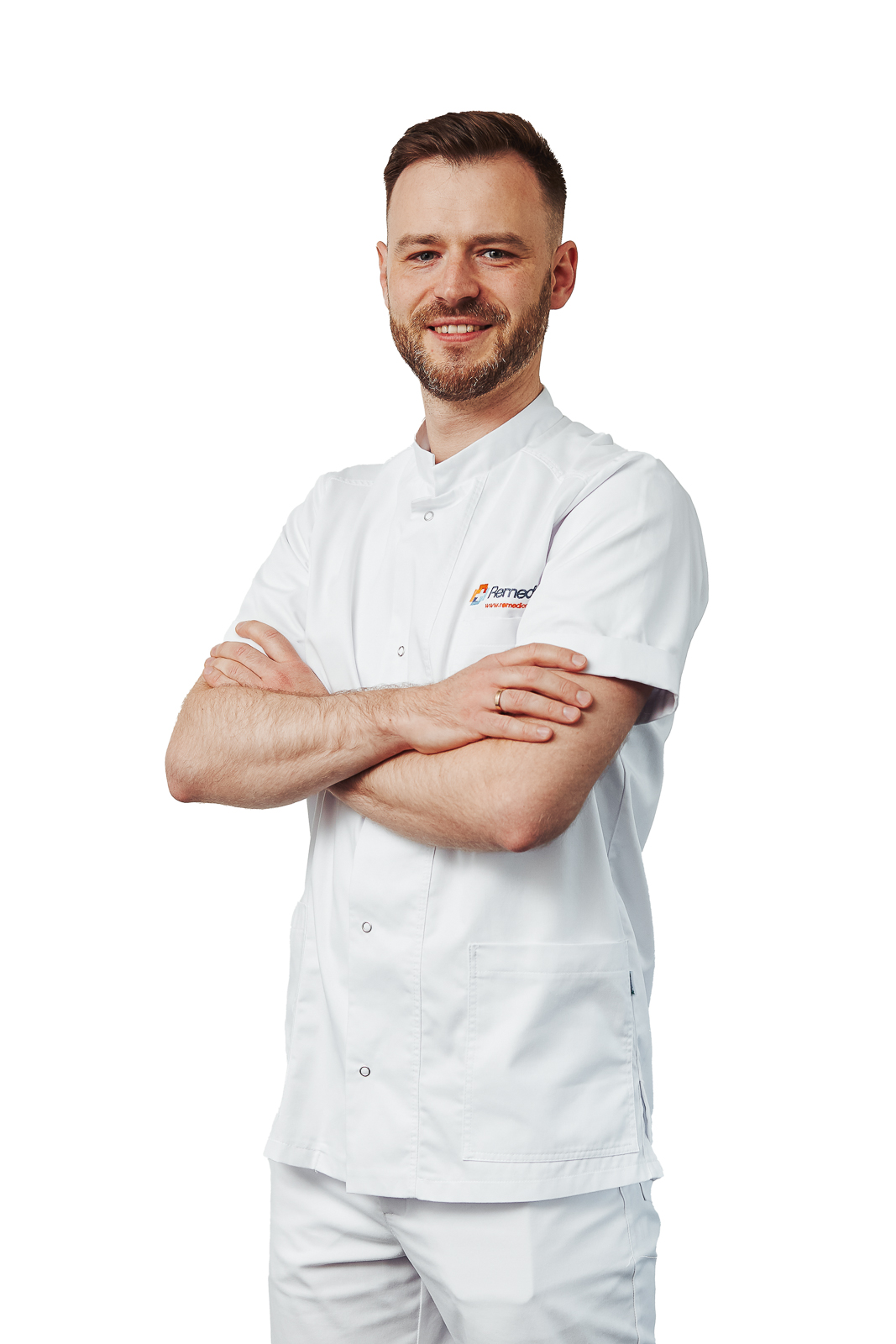 Jakub Kupczyk 