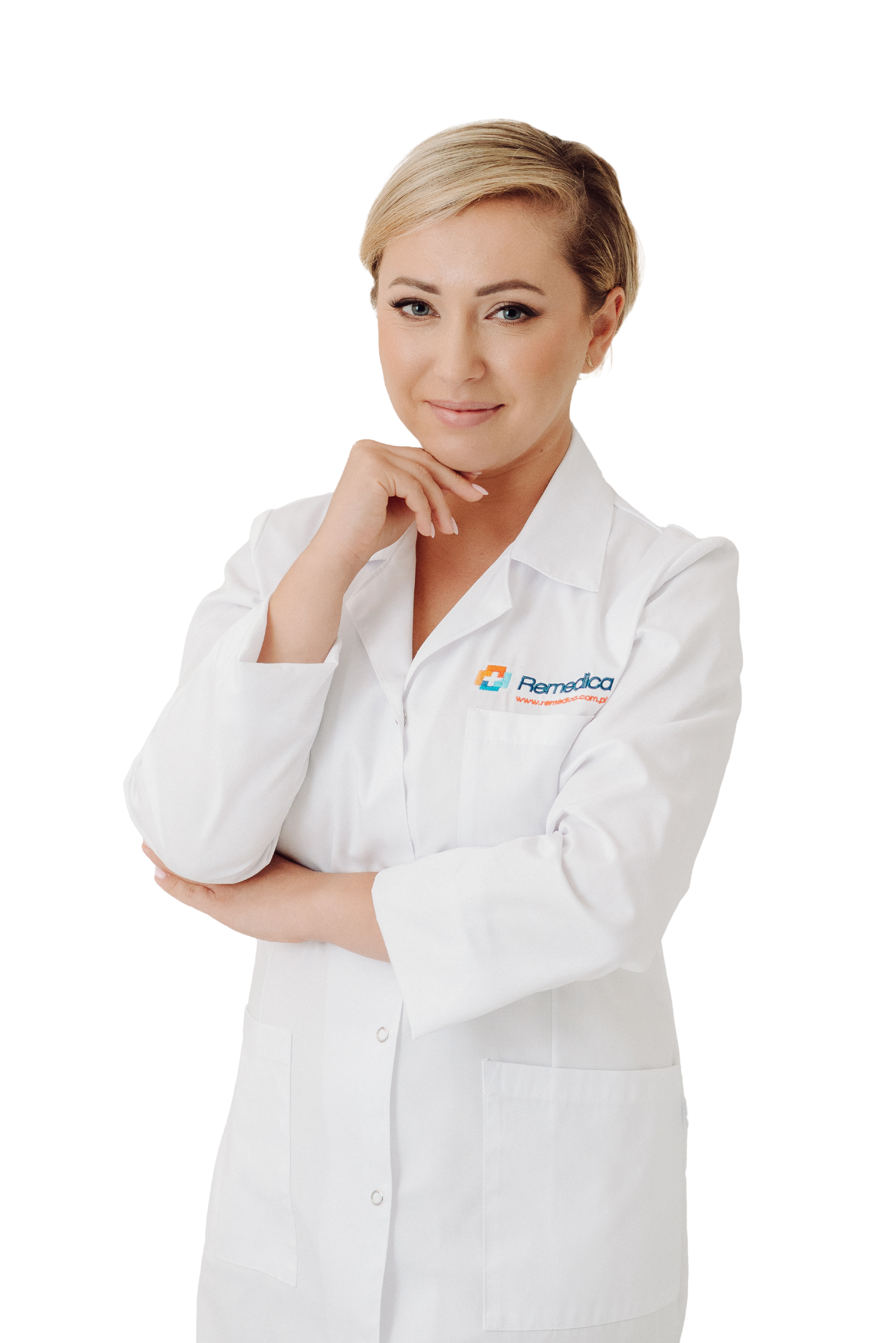 Marta Miziołek