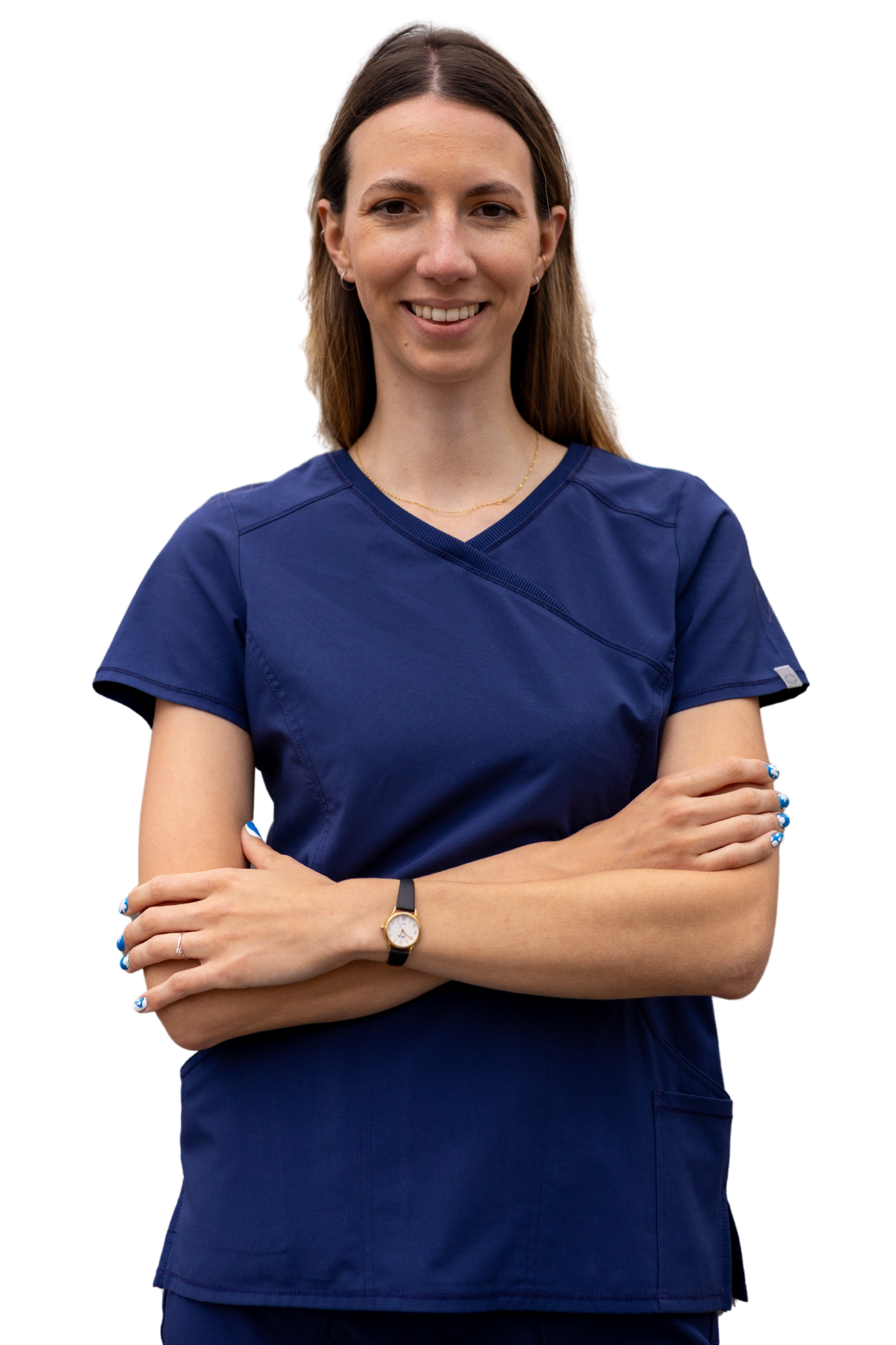 Julia Mikulska 