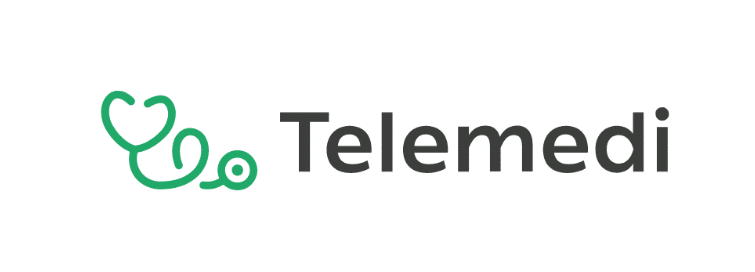 Telemedi